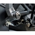Motocorse Titanium Rear Brake Lever Screw For MV Agusta Models